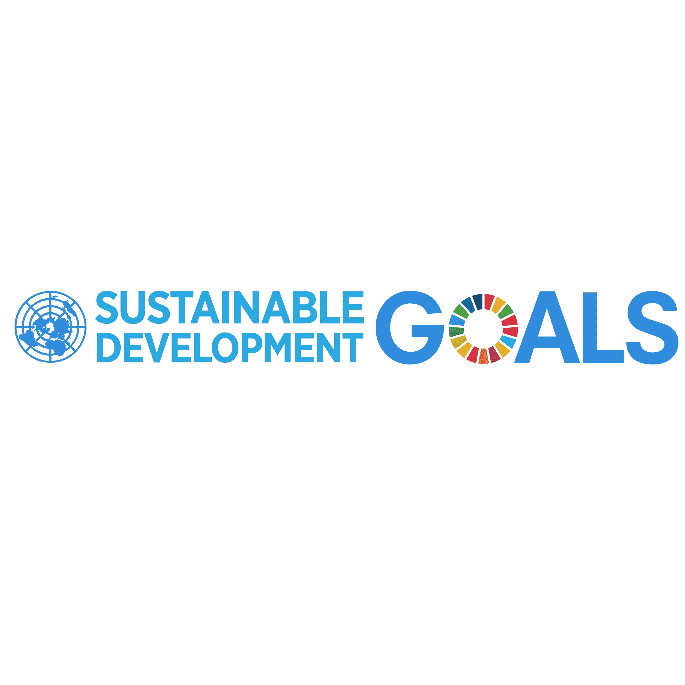 United Nations SDGs