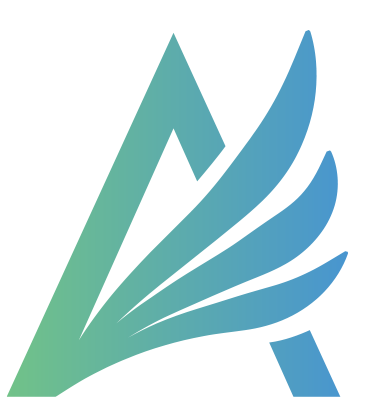 Aspire International School