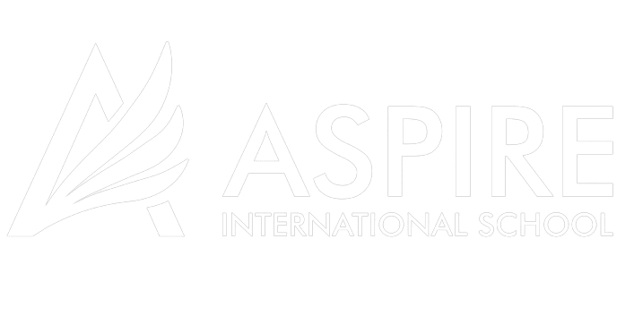 Aspire International School