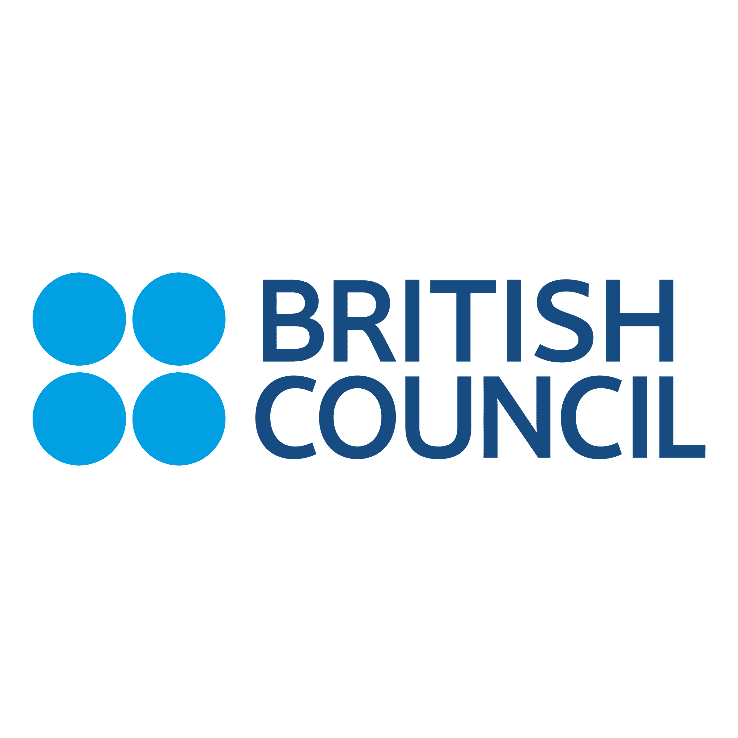 British Council
