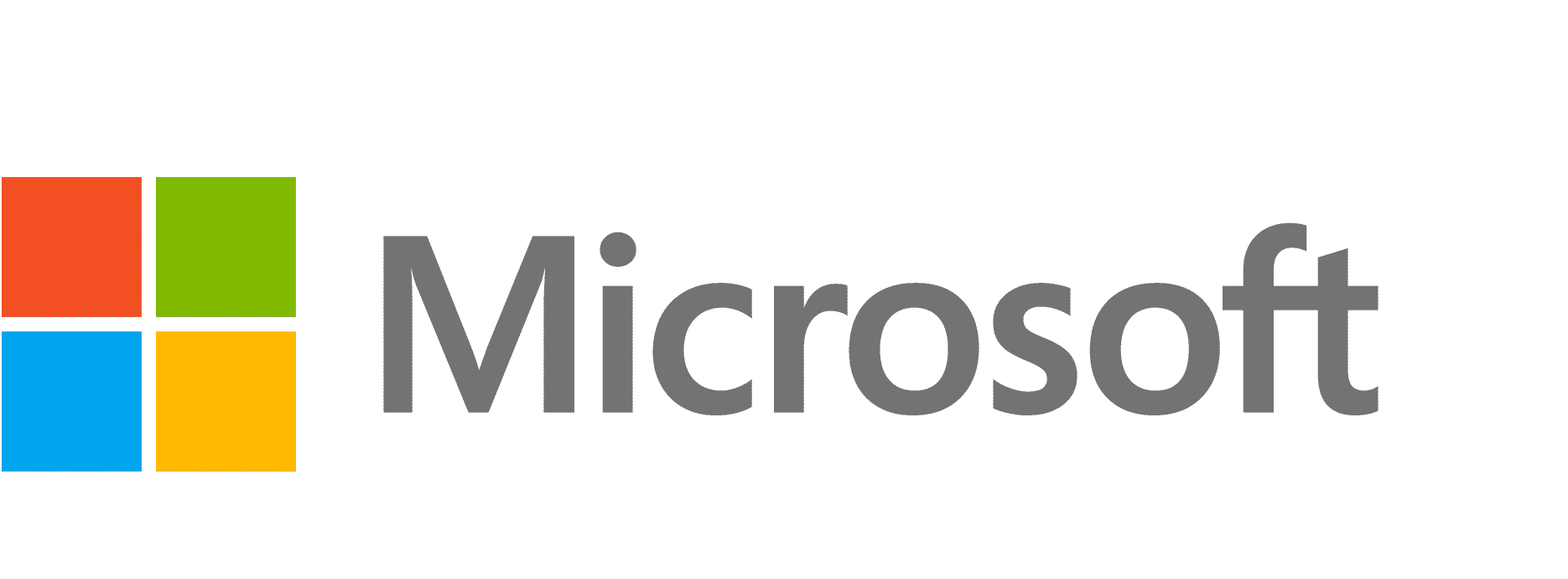 Microsoft Showcase School