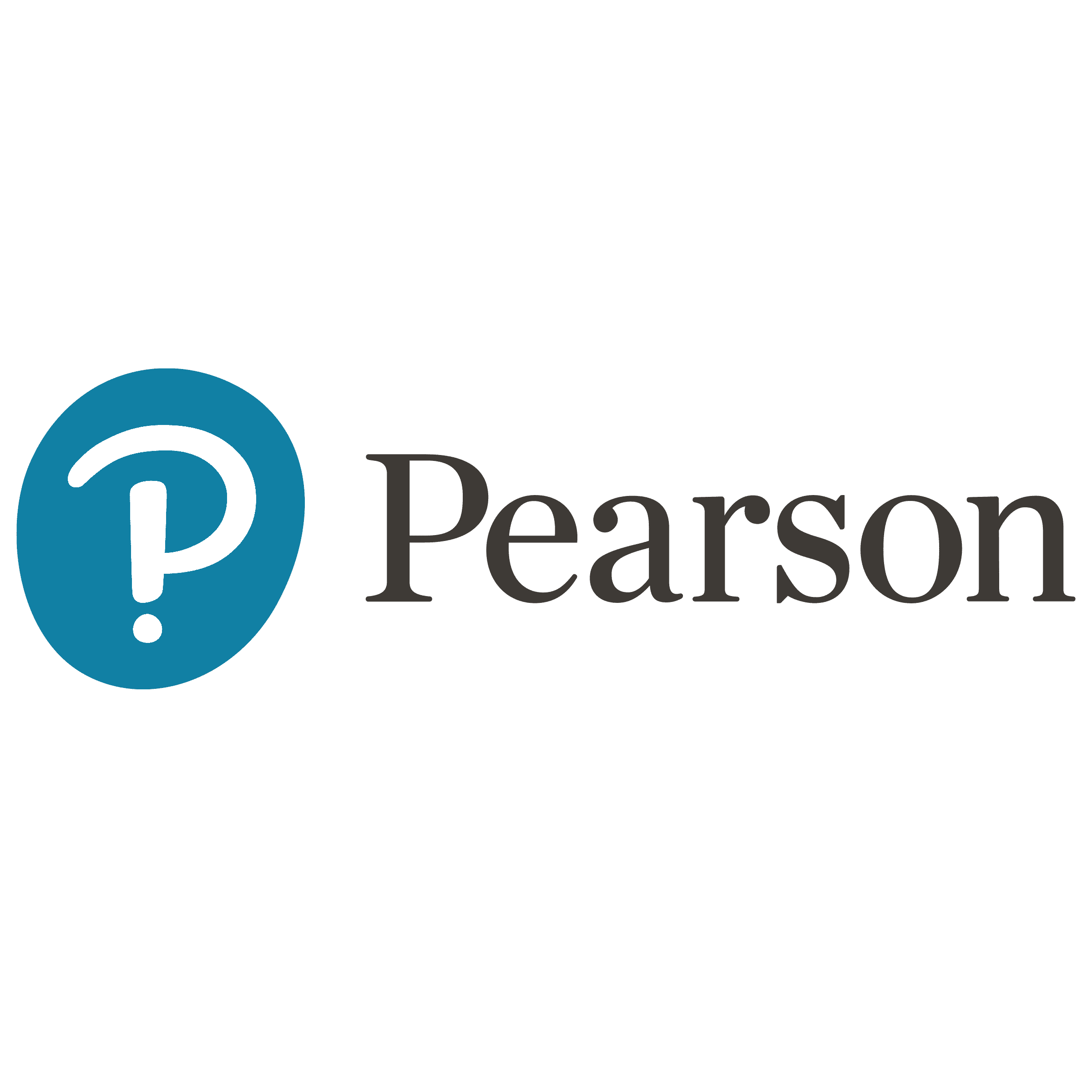 Pearson Edexcel