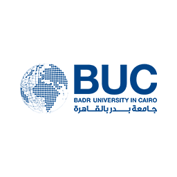 Badr University in Cairo