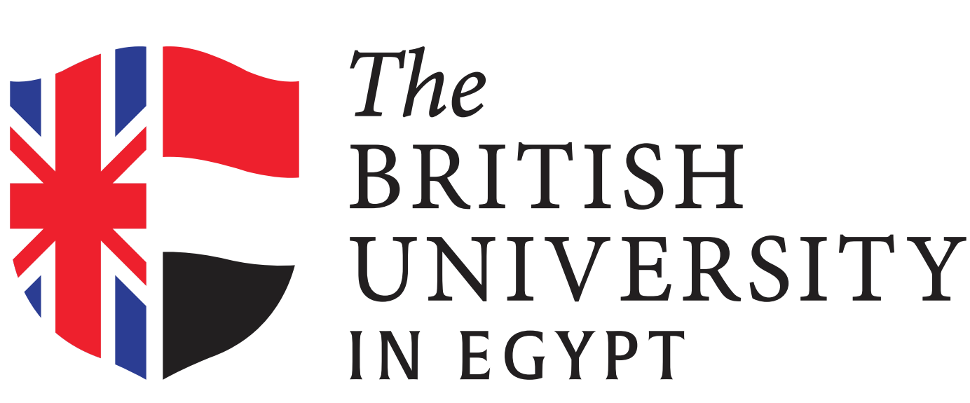 British University in Egypt