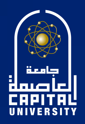 Helwan University Credit