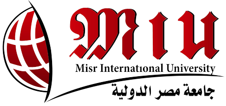Misr International University