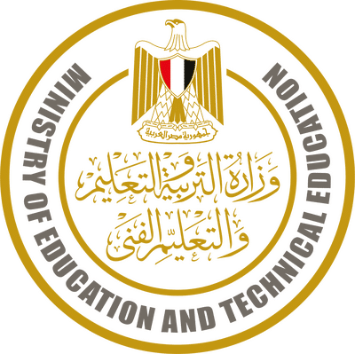 Egyptian Ministry of Education