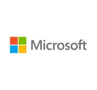 Microsoft_partners_logo
