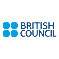 british-council-1-logo-png-transparent
