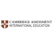 cambridge assessment