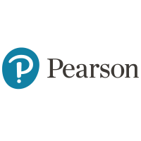 pearson