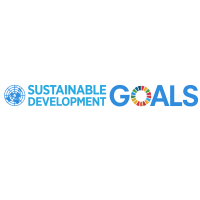 sustainable goals